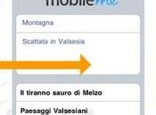 beta dice addio Mobile