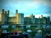 Caernarfon