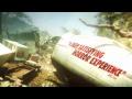 Dead Island, ecco il trailer di lancio e tre sfondi per il desktop