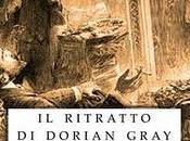 Recensione: Ritratto Dorian Gray
