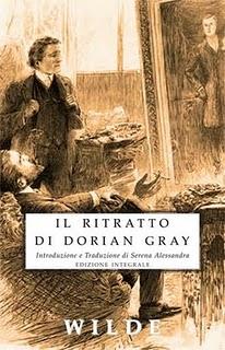 Recensione: Il Ritratto di Dorian Gray