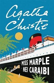 Agatha Christie: Il Vero Delitto è non Collezionarli (3-4)