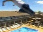 Urlaub macht Dummkopf