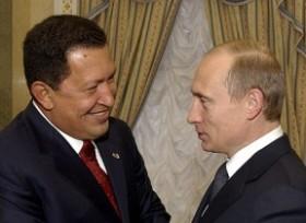 Il Venezuela si riarma con il “made in Russia”