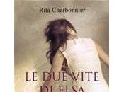 paura libri elettronici?