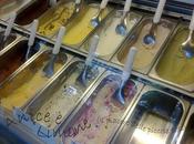 Anche alle pecore (nere) piace gelato