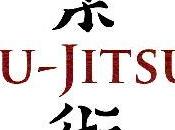 Kyoto: Maurizio Silvestri diventa patriarca ju-jitsu