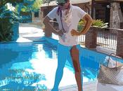 MONILI 2010... Exlusive Re-Opening