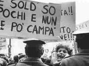 L’INPS cancella sussidio