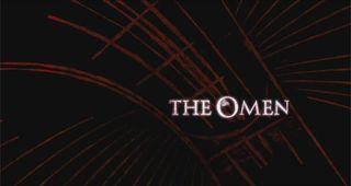Dossier: The Omen - La trilogia dell'Anticristo