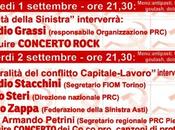 Festa Vinchio