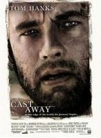 Cast away