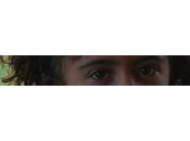 agosto 2011. 18,30. PoEtica nasce sotto segno della Vergine