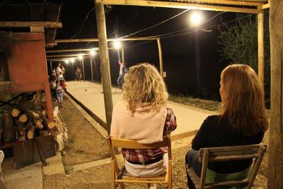 campione della PierinoBocceLeague