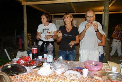 campione della PierinoBocceLeague