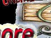 Regolamento concorso canto
