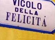 felicità è...