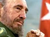 Fidel Castro morto? Pare
