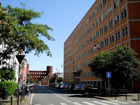 Save Piazza San Giovanni