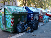 quotidiano quadretto romano