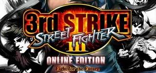 Street Fighter III Third Strike Online : annunciato il primo DLC