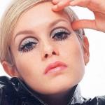 Twiggy7