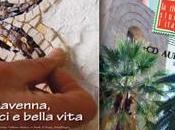 Dall'Italia