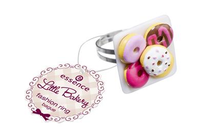 little bakery balsamo mani di essence 5