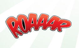 Progetto Roaaar: un nuovo concorso per far coesistere fumetto e teatro