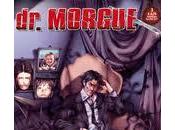 Morgue Morte Elettiva