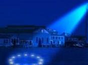 benefici dell’allargamento l´Est Europa