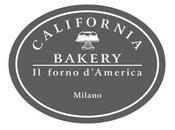 California Bakery Milano