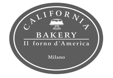 California Bakery Milano