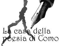 La Casa della Poesia di Como