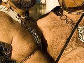 Settimana Internazionale Bear Sitges