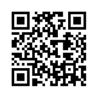 Il QR Code invisibile