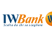 Promozione IWBank pagare bollo statale