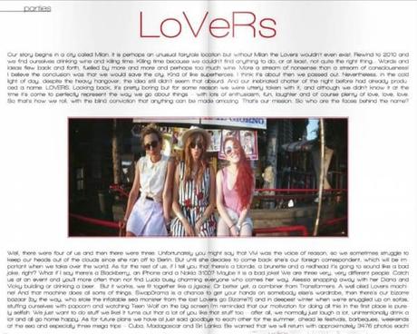 lovers-alila-mag