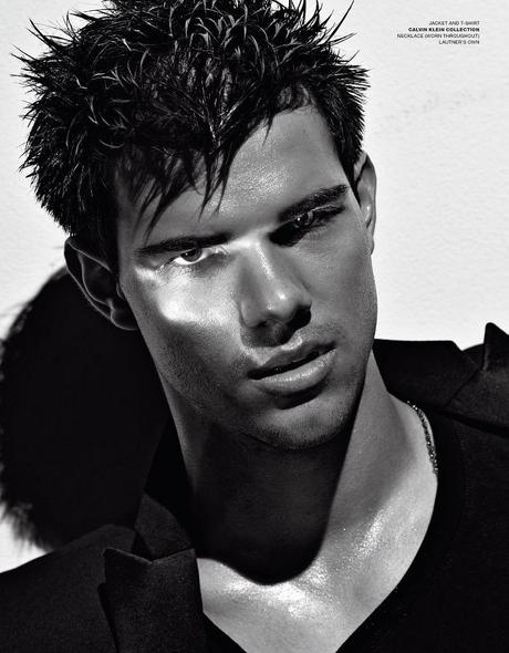 taylor-lautner-vman-steven-klein-04