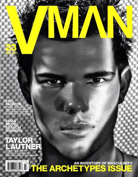 taylor-lautner-vman-steven-klein-05