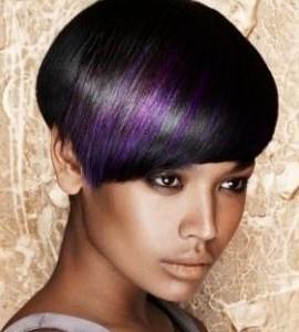 tendenze colore capelli 2012_d