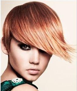 tendenze colore capelli 2012_b