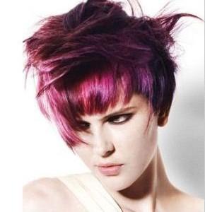 tendenze colore capelli 2012_a