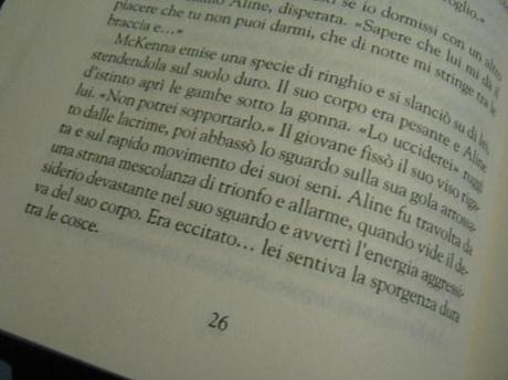 Lisa Kleypas – Magia di un amore