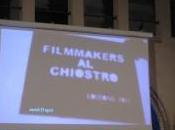 FilmMakers chiostro 2011, premiazioni della serata finale