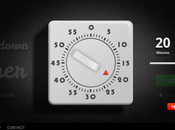 Timerrr: countdown online, timer
