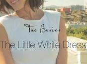 basic dress, different styles!