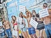 Indignazioni proteste poco conto