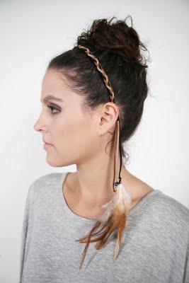 NEW ARRIVALS this Week on SHAMPALOVE.COM !!!