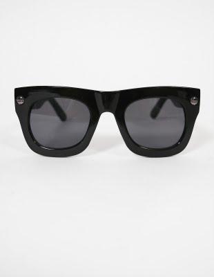 NEW ARRIVALS this Week on SHAMPALOVE.COM !!!